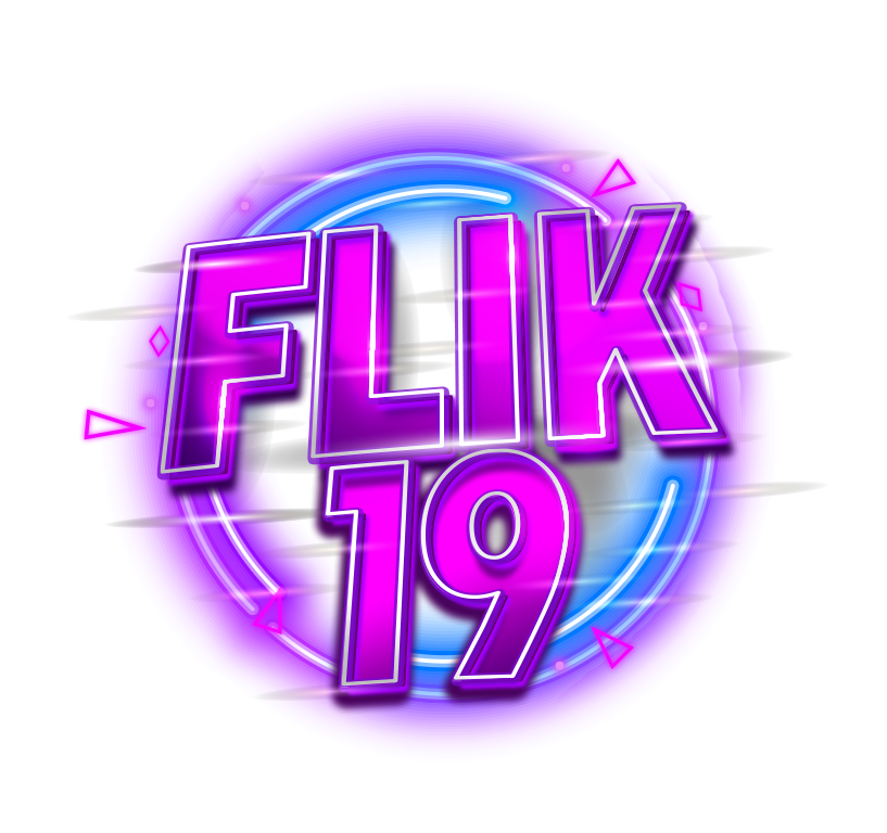 betflik19 เบทฟิก